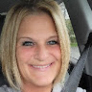 Meet your Posher, Lyndee